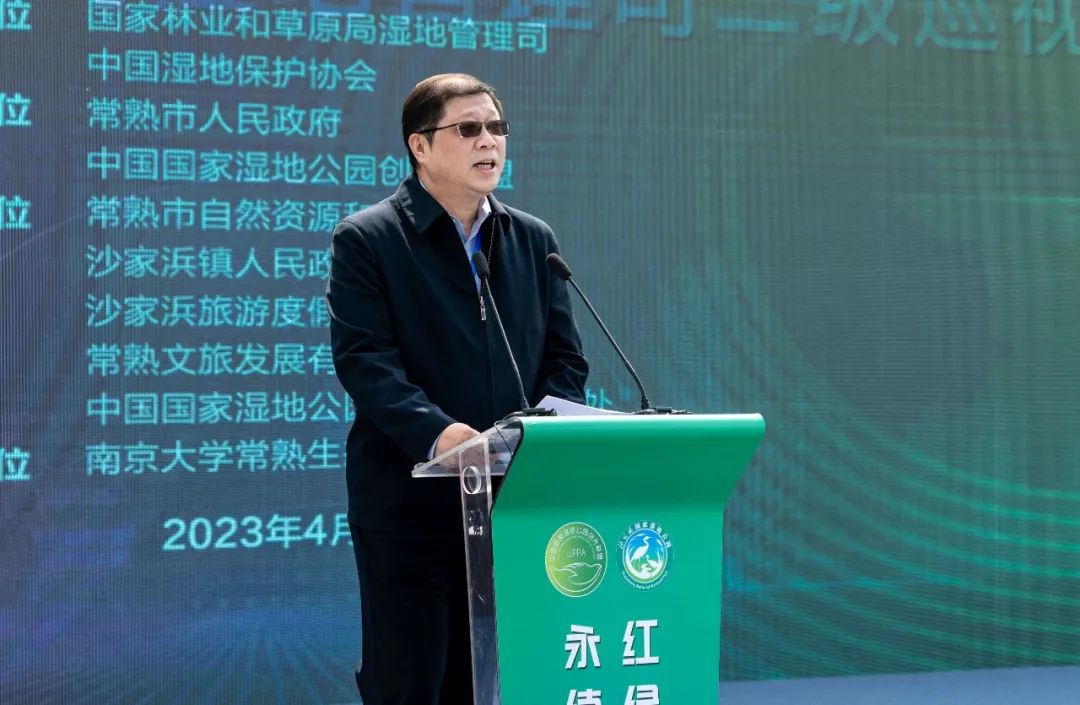 640 (11).jpg 640 (11).jpg